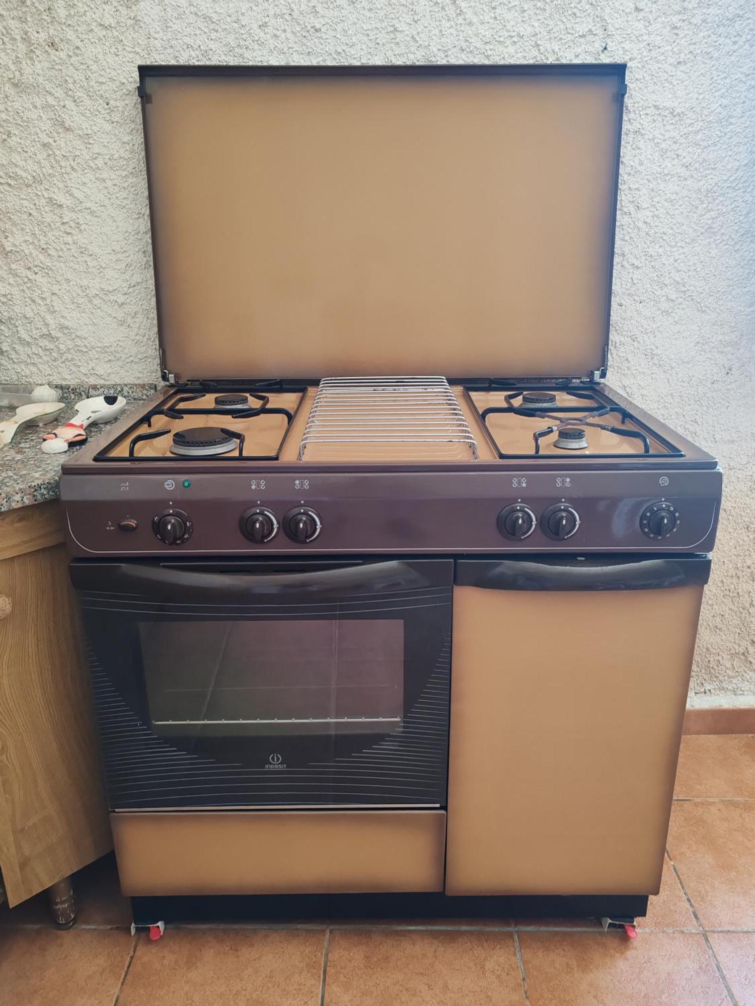 Antico Baglio Siciliano Parecchiata Villa Buseto Superiore Exterior foto