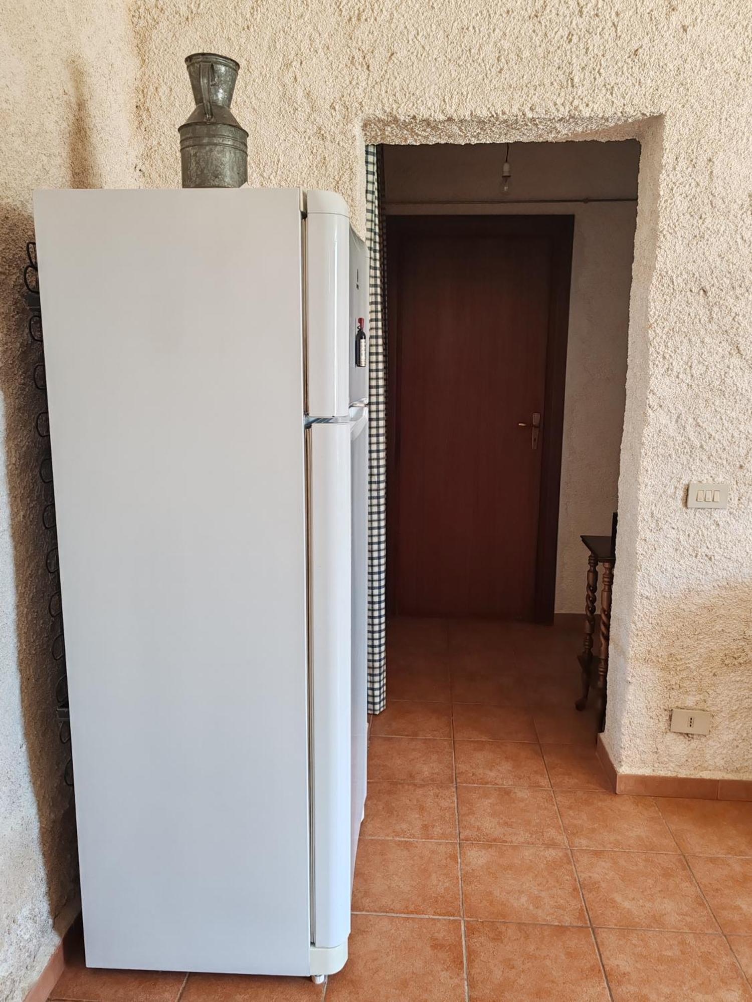 Antico Baglio Siciliano Parecchiata Villa Buseto Superiore Exterior foto